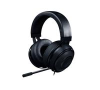 Cuffie da gioco Razer Kraken Pro V2
