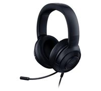 Cuffie da gioco Razer Kraken X