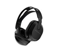 Cuffie da gioco senza fili - TURTLE BEACH - Stealth? 500 PC - Nero - Nouvo