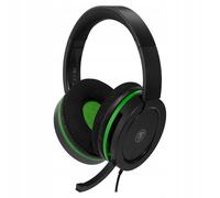 Cuffie Snakebyte X Pro per Xbox One