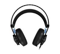 Cuffie da gioco stereo LENOVO Legion H300 - Nouvo
