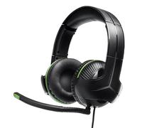 Cuffie da gioco Thrustmaster Y-300x per Xbox One Jack over-boost