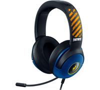 Cuffie da gioco USB 7.1 Razer Kraken V3 X Fortnite Edition