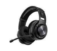 Cuffie Da Gioco Wireless Aperte Sul Retro - Turtle Beach - Atlas™ Air - Per Pc -