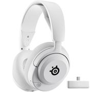 E_0002_S71010015 Steelseries Auricolari con Microfono SteelSeries Arctis Nova 5X