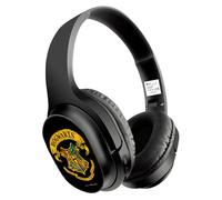 Cuffie da gioco wireless Harry Potter 037 nere