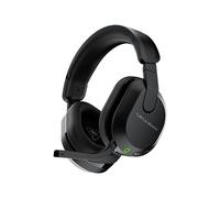 Turtle Beach Cuffie Da Gioco Wireless Multipiattaforma - Turtle Beach - Stealth™