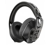 Cuffie da gioco wireless Nacon RIG 700HS per PS4