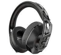 Cuffie da gioco wireless Nacon RIG 700HX per Xbox e PC