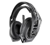 Cuffie da gioco wireless Plantronics RIG 800HS per PS4
