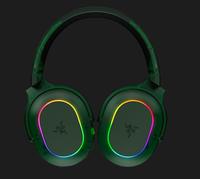 Cuffie da gioco wireless Razer Barracuda X Chroma Phantom Green Edition - Exp...