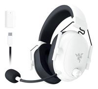 Razer Blackshark V2 Hyperspeed Per Pc - Cuffie Da Gioco Senza fili Con Microfono