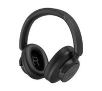 Cuffie da gioco wireless Redragon H610 BT 5.3 con cancellazione del rumore ANC, batteria da 50 ore, cuffie over-ear leggere