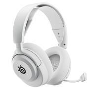 Steelseries Cuffie Gaming Ps5 Arctic Nova 5p