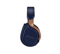 E_0002_S71010762 Turtle Beach Auricolari Turtle Beach Stealth™ 700X Telefonia