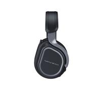 Cuffie da gioco wireless - Turtle Beach Stealth 700X (Gen3) - Nero - Xbox, PS5, PS4, PC, cellulare, 60 mm, Bluetooth, 80 ore