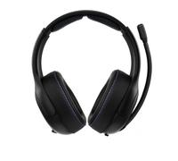 Cuffie da gioco wireless Victrix Gambit - Nouvo
