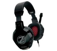Cuffie da gioco Zalman HPS300