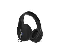 Cuffie da Gioco - ZALMAN - HPS700W - Senza fili - Nero - 290 g
