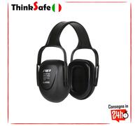 Indust.starter 263NP-220 Set di Accessori Invernali, Nero, Unica Unisex-Adulto