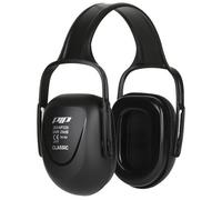 Cuffie da lavoro paraorecchie classico antirumore protezione udito PIP 263-NP220