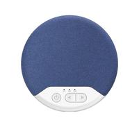 Cuffie da Sotto Cuscino Cuscino Parlante Portatile con Timer per Sonno