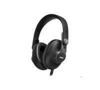 Cuffie da studio - AKG - K361 - Cablate - Circumaurali - Pieghevoli