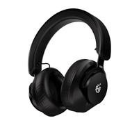 Adam Audio H200 Cuffia cablata professionale da Studio, chiusa, 32 Ohm, Nero