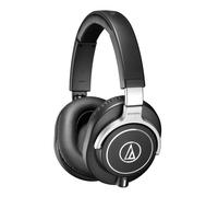Audio Technica Ath M70x Cuffia Professionale Da Studio