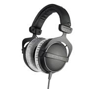 Cuffie da studio chiuse Beyerdynamic DT-770 Pro 80 Ohm