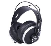 DNA ST PRO - Cuffie da studio circumaurali chiuse
