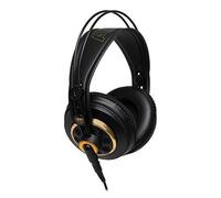 Cuffie Da Studio Semi-aperte AKG K240 STUDIO-Y3 55 OHM Con Jack Da 3.5mm NUOVE