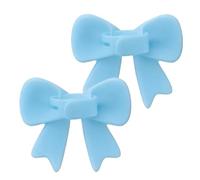 Cuffie Decorativi Supporto 3D In Silicone A Forma Di