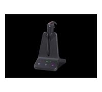 Cuffie DECT USB Yealink WH63 E2 UC