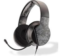 Freaks and Geeks Casco PS5 / Universale SPX-300 - Camo