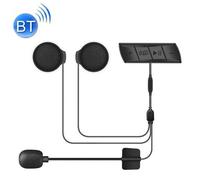 Cuffie del casco Bluetooth senza fili M7