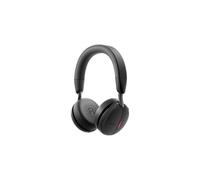 DELL PRO WIRELESS HEADSET WL5024