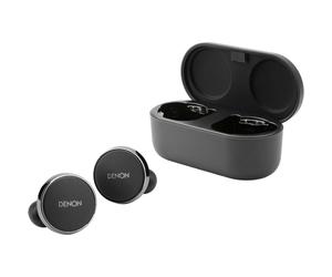 Cuffie Denon Perl Pro True Wireless Bluetooth con cancellazione del rumore