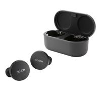 auricolari true wireless Denon PerL, cancellazione attiva rumore, touch