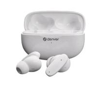 Denver Electronics Auricolari Denver Electronics T_0301_S0452667 Telefonia