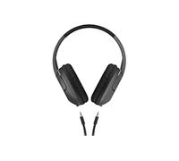 Cuffie di Comunicazione USB - KOSS - SB42 - Microfono Integrato - Cavo Staccabile - Nero
