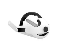 Cuffie di realtà virtuale Fascia Accessorio Per 3S Regolabile Flipable Cinghie Per La Testa Riduzione Della Pressione Fascia Regolabile