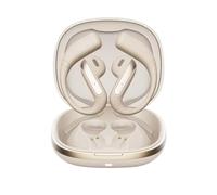 Cuffie di traduzione intelligente AI Auricolari semi-in-ear traduttore con oltre 144 lingue BT Traduzione Auricolare Touch Control per Viaggi Affari Apprendimento delle lingue
