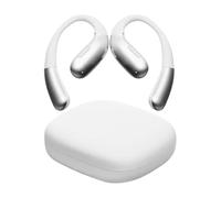 Cuffie di traduzione senza fili,cuffie di traduzione | Cuffie wireless con traduzione in tempo reale - Cuffie di traduzione con connettività istantanea per compagni di classe, amici della fa