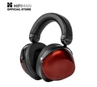 HIFIMAN HE-R9 Cuffie Dinamiche chiuse (WIRED)
