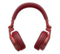 CUFFIE DJ BLUETOOTH WIRELESS OVER EAR AUDIO PROFESSIONALE BASSI POTENTI ISOLAMEN