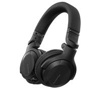 Cuffie DJ - PIONEER - CUE1BT - Bluetooth - On-ear - Pieghevoli