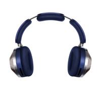 Cuffie Dyson Wireless Bluetooth 5.0 con cancellazione del rumore e 11 microfoni