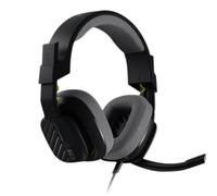 A10-SALVAGE/BLACK 939-002047