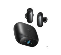 Cuffie e auricolari - SOUNDCORE - Liberty 5 Pro - ANC adattivo - Hi-Res LDAC - Bluetooth 5.3 multipoint